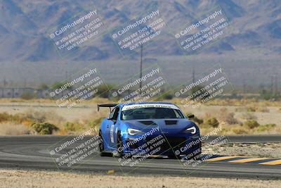 media/Nov-10-2024-Speed Ventures (Sun) [[498b179db7]]/2-Orange Group/Session 2 (Turn 4 and 9)/